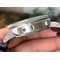 PAM683-Luminor-Submersible-VSF-1-1-Best-Edition-on-Black-Rubber-Strap-P-9010-Clone Replica