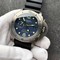 PAM719-S-Titanium-quot-Pole2Pole-quot-VSF-1-1-Best-Edition-on-Black-Rubber-Strap-P-9001-Super-Clone Replica