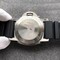 PAM719-S-Titanium-quot-Pole2Pole-quot-VSF-1-1-Best-Edition-on-Black-Rubber-Strap-P-9001-Super-Clone Replica