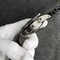 PAM719-S-Titanium-quot-Pole2Pole-quot-VSF-1-1-Best-Edition-on-Black-Rubber-Strap-P-9001-Super-Clone Replica