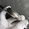 PAM719-S-Titanium-quot-Pole2Pole-quot-VSF-1-1-Best-Edition-on-Black-Rubber-Strap-P-9001-Super-Clone Replica