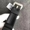 PAM719-S-Titanium-quot-Pole2Pole-quot-VSF-1-1-Best-Edition-on-Black-Rubber-Strap-P-9001-Super-Clone Replica