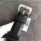 PAM719-S-Titanium-quot-Pole2Pole-quot-VSF-1-1-Best-Edition-on-Black-Rubber-Strap-P-9001-Super-Clone Replica