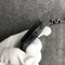 PAM616-Special-Edition-Forged-Carbon-XF-Best-Edition-on-Black-Rubber-Strap-P-9000 Replica