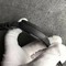 PAM616-Special-Edition-Forged-Carbon-XF-Best-Edition-on-Black-Rubber-Strap-P-9000 Replica