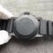 PAM616-Special-Edition-Forged-Carbon-XF-Best-Edition-on-Black-Rubber-Strap-P-9000 Replica