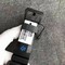 PAM616-Special-Edition-Forged-Carbon-XF-Best-Edition-on-Black-Rubber-Strap-P-9000 Replica