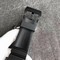 PAM616-Special-Edition-Forged-Carbon-XF-Best-Edition-on-Black-Rubber-Strap-P-9000 Replica
