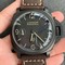 PAM386-M-VSF-1-1-Best-Edition-on-Brown-Asso-Strap-P-9000-Super-Clone Replica