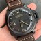 PAM386-M-VSF-1-1-Best-Edition-on-Brown-Asso-Strap-P-9000-Super-Clone Replica