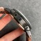 PAM386-M-VSF-1-1-Best-Edition-on-Brown-Asso-Strap-P-9000-Super-Clone Replica