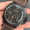 PAM386-M-VSF-1-1-Best-Edition-on-Brown-Asso-Strap-P-9000-Super-Clone Replica