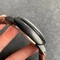 PAM386-M-VSF-1-1-Best-Edition-on-Brown-Asso-Strap-P-9000-Super-Clone Replica