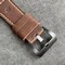PAM386-M-VSF-1-1-Best-Edition-on-Brown-Asso-Strap-P-9000-Super-Clone Replica