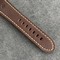 PAM386-M-VSF-1-1-Best-Edition-on-Brown-Asso-Strap-P-9000-Super-Clone Replica