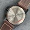 PAM386-M-VSF-1-1-Best-Edition-on-Brown-Asso-Strap-P-9000-Super-Clone Replica