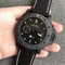 PAM968-VSF-1-1-Best-Edition-Black-Ceramic-Bezel-and-Dial-on-Black-Calfskin-Strap-P-9010-Clone Replica