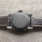 PAM968-VSF-1-1-Best-Edition-Black-Ceramic-Bezel-and-Dial-on-Black-Calfskin-Strap-P-9010-Clone Replica