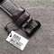 PAM968-VSF-1-1-Best-Edition-Black-Ceramic-Bezel-and-Dial-on-Black-Calfskin-Strap-P-9010-Clone Replica