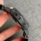 PAM960-Carbotech-42mm-VSF-Best-Edition-Black-Dial-Blue-Markers-on-Rubber-Strap-P-9010-Clone Replica