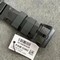 PAM960-Carbotech-42mm-VSF-Best-Edition-Black-Dial-Blue-Markers-on-Rubber-Strap-P-9010-Clone Replica