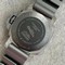 PAM960-Carbotech-42mm-VSF-Best-Edition-Black-Dial-Blue-Markers-on-Rubber-Strap-P-9010-Clone Replica