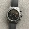 Daytona-DIW-Carbon-OMF-Best-Edition-Black-Black-Dial-on-Black-Leather-Strap-A4130 Replica