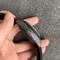 Daytona-DIW-Carbon-OMF-Best-Edition-Black-Black-Dial-on-Black-Leather-Strap-A4130 Replica