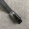 Daytona-DIW-Carbon-OMF-Best-Edition-Black-Black-Dial-on-Black-Leather-Strap-A4130 Replica
