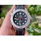 Omega-Seamaster-300m-Nekton-SS-RU-Black-VSF-8806 Replica