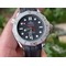 Omega-Seamaster-300m-Nekton-SS-RU-Black-VSF-8806 Replica