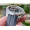 Omega-Seamaster-300m-Nekton-SS-RU-Black-VSF-8806 Replica