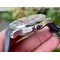 Omega-Seamaster-300m-Nekton-SS-RU-Black-VSF-8806 Replica