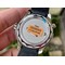 Omega-Seamaster-300m-Nekton-SS-RU-Black-VSF-8806 Replica