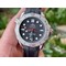 Omega-Seamaster-300m-Nekton-SS-RU-Black-VSF-8806 Replica