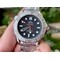 Omega-Seamaster-300m-Nekton-SS-SS-Black-VSF-8806 Replica