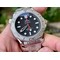 Omega-Seamaster-300m-Nekton-SS-SS-Black-VSF-8806 Replica