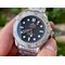 Omega-Seamaster-300m-Nekton-SS-SS-Black-VSF-8806 Replica