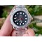 Omega-Seamaster-300m-Nekton-SS-SS-Black-VSF-8806 Replica