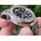 Omega-Seamaster-300m-Nekton-SS-SS-Black-VSF-8806 Replica