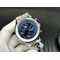 Breitling-Navitimer-Chronograph-41-SS-SS-Blue-KOR-7750 Replica