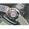 Breitling-Navitimer-Chronograph-41-SS-SS-Black-KOR-7750 Replica
