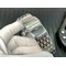 Breitling-Navitimer-Chronograph-41-SS-SS-Blue-KOR-7750 Replica