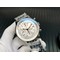 Navitimer-Chronograph-1-SS-41mm-TF-1-1-Best-Edition-White-Dial-on-SS-Bracelet-7750 Replica