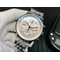 Navitimer-Chronograph-1-SS-41mm-TF-1-1-Best-Edition-White-Dial-on-SS-Bracelet-7750 Replica
