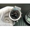 Breitling-Navitimer-Chronograph-41-SS-SS-Black-KOR-7750 Replica
