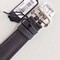 Fifty-Fathoms-SS-quot-No-Radiation-quot-ZF-1-1-Limited-Edition-Black-Dial-on-Sail-canvas-Strap-A2836 Replica