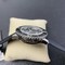 Fifty-Fathoms-Black-Titanium-ZF-1-1-Best-Edition-Black-Dial-on-Sail-canvas-Strap-A1315 Replica