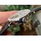 Color-Dreams-Tourbillon-SS-Diamond-Roman-Numerals-Markers-on-Black-Croco-Leather-Strap Replica