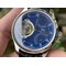 Portugieser-Constant-Force-Tourbillon-Edition-150-Years-SS-BBR-Best-Edition-Blue-Dial Replica